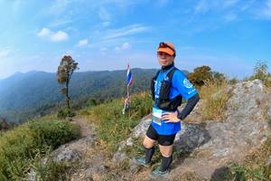 BIB: 
                            <button type="button" onclick="openModal(13513584)" class="btn btn-primary btn-sm float-right btn-popup" data-toggle="modal" data-target=".modal-high-quality">
                        <i class="fas fa-shopping-cart"></i> Add to Cart
                    </button>
                                            <button type="button" onclick="isThisMe(13513584, true)" class="btn btn-success btn-sm float-right btn-popup btn-isme hidden" data-toggle="tooltip" data-placement="bottom" title="นี่คือรูปของคุณใช่ไหม คลิกที่นี่เพื่อเอาเข้าอัลบั้ม">
                        <i class="fas fa-plus"></i> Add to album
                    </button>
                    <button type="button" onclick="isThisMe(13513584, false)" class="btn btn-warning btn-sm float-right btn-popup btn-isnotme hidden">
                        <i class="fas fa-ban"></i> Remove from album
                    </button>